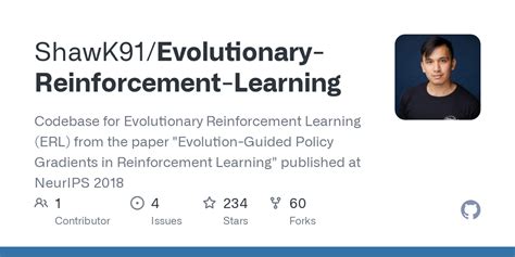 Reinforcement Learning Evolutionary Algorithm 的图像结果
