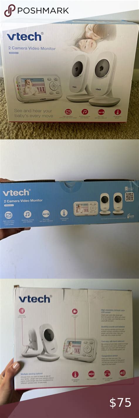Image result for Camera Screen On PC VTech