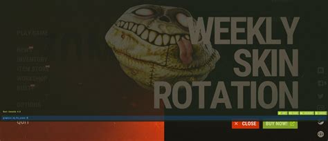 Image result for Rust Console Commands