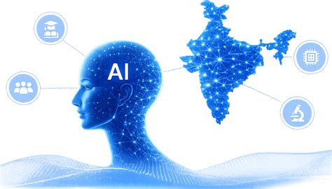 IAiR — Institute of Artificial Intelligence & Research