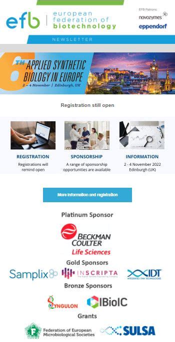 European Technology 的图像结果