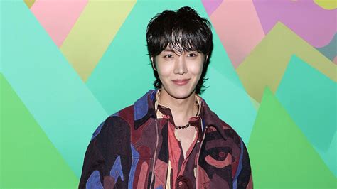 Image result for New Model BTS