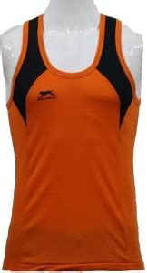 shiv - naresh Men Vest - Buy shiv - naresh Men Vest Online at Best ...