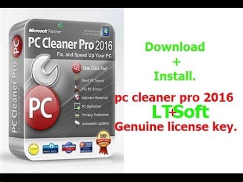Image result for PC Cleaner Pro Activation Key