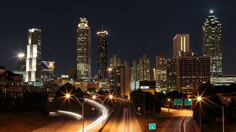 Image result for Seattle Library Building