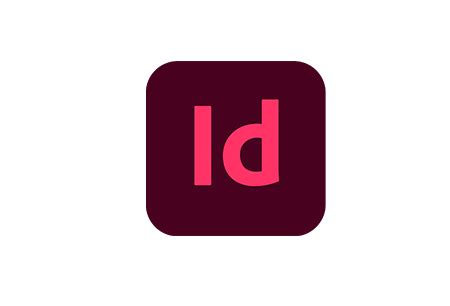 Image result for InDesign Course Perth