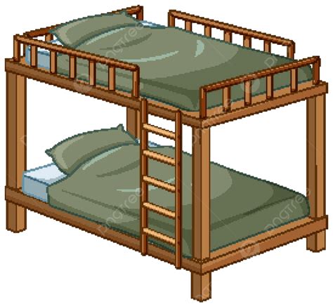 Clip On Light Bunk Bed at Joanne Magana blog