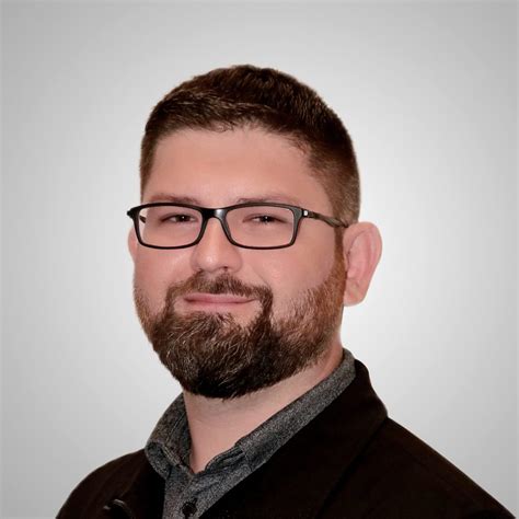 Organics | Anthony Marano Company