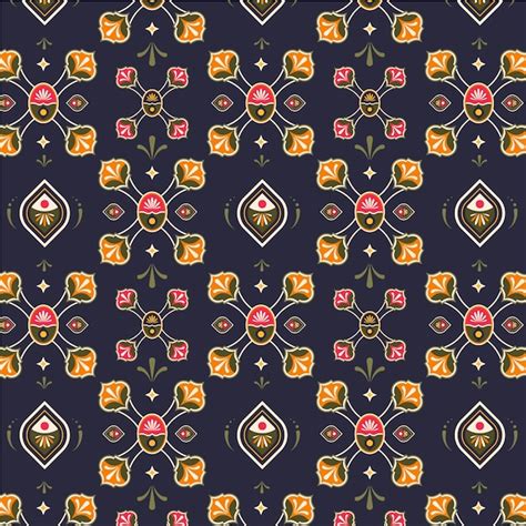 Image result for Free Design Patterns