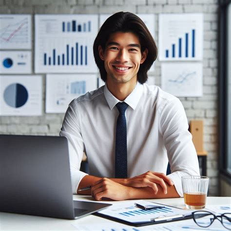 Image result for Operations Analyst