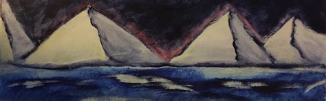 Wie entstand Clever People - DIE Community für Hochbegabte?