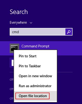 Image result for Cpl Command for Taskbar Shortcut Key