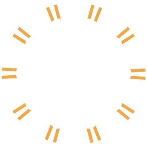 SOL GmbH: Customer Reviews, Stands and Services