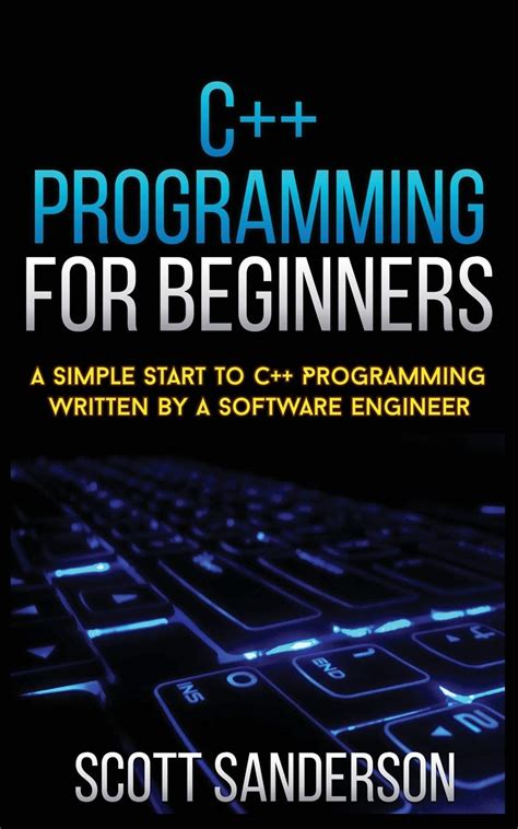 Beginners C Programming 的图像结果