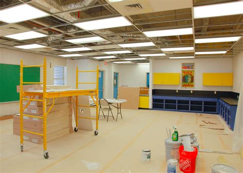 PARK TRAILS ELEMENTARY SCHOOL | BCPS SMART Futures