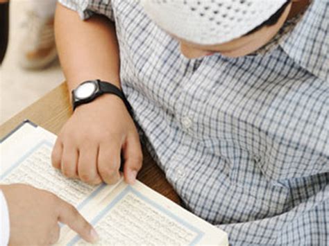 Our Facilities | Benchmarks International School