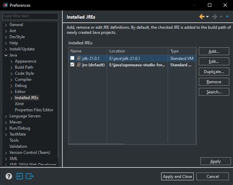Image result for How to Get Java 21