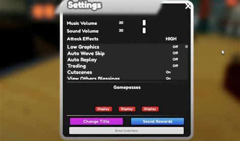 Image result for Code ASTD Features