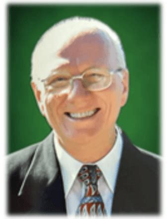 Rev. John L. Hite, III Obituary - 2024 - Ferfolia Funeral Home