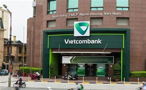Hợp đồng phân phối bảo hiểm: Bloomberg: FWD sắp chốt thương vụ ...
