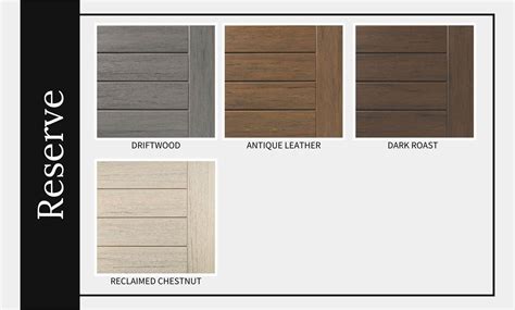Image result for TimberTech Decking Color Combinations