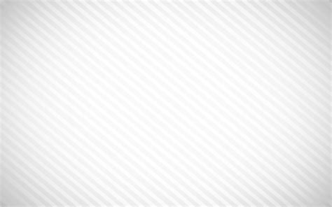 White background HD ·① Download free full HD backgrounds 
