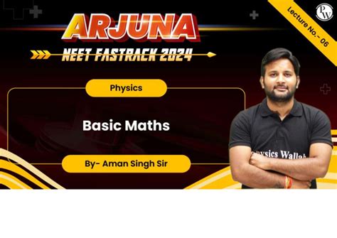 Differentiation Part 1 - Creativity, Activity, Science - Studocu