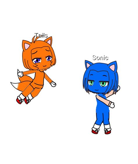 Image result for Code for Tails