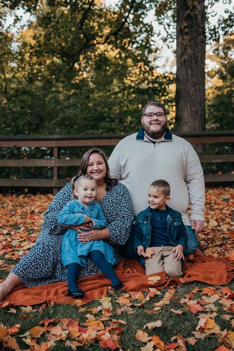 Mom's 'childcare swap' hack for date night goes viral on TikTok - ABC News