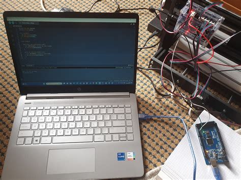 How to Install G Code On Arduino Uno 的图像结果
