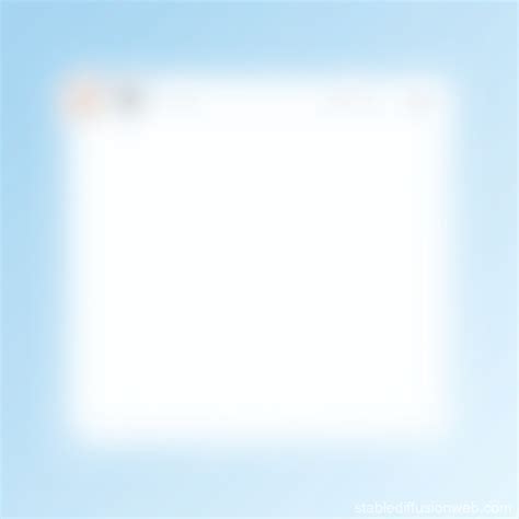 Image result for Data Visualization Layout