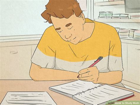 Image result for Quick Study Math