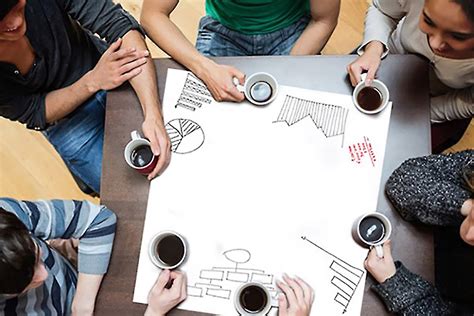 Image result for Creativity at Work Project