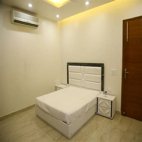 Home interior, a r infra projects | homify