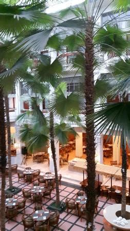 GARDEN RESTAURANT, Bandung - Restaurant Reviews & Photos - Tripadvisor