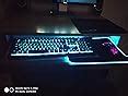 Amazon.in: Buy Cosmic Byte Solar Gaming Essentials Combo (Keyboard ...