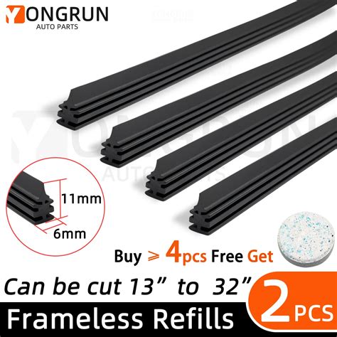 2PCS-35cm-To-80cm-Car-Wiper-Rubber-Refill-Blade-Soft-Insert-Strip-DIY-Can-Be-Cut.jpg