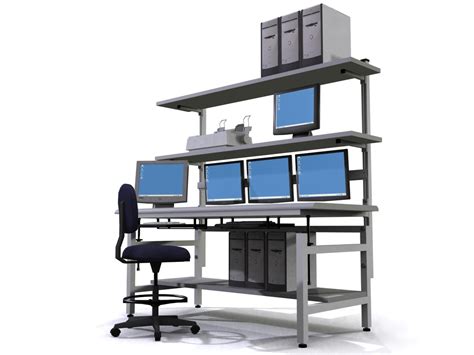 Image result for Computer Repair Workbench