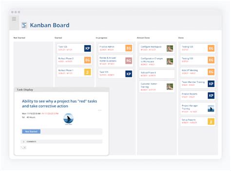 Image result for Insight Project Management