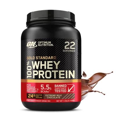 Image result for Optimum Protein Powder
