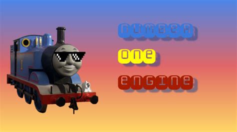 Image result for Number 1 Engine