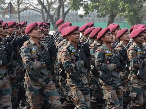 Commando Workout Routine 的图像结果