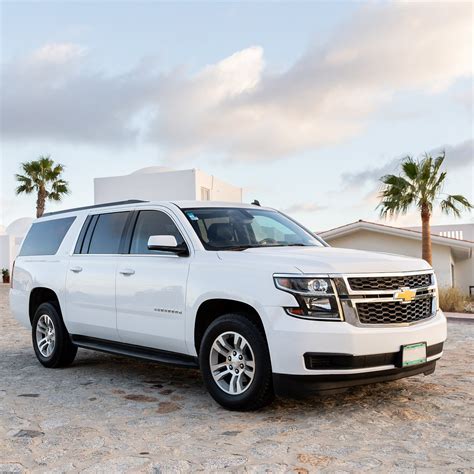 CABO'S ROUTES (2026) All You Need to Know BEFORE You Go (with Photos ...