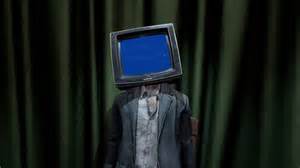 Karma: The Dark World - Official Launch Trailer