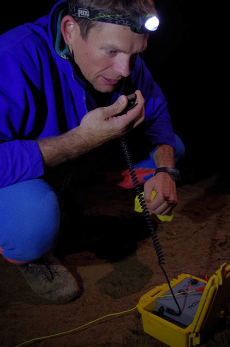 Image result for Communication Protocol Testing