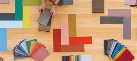 Design Support – Haworth Store India