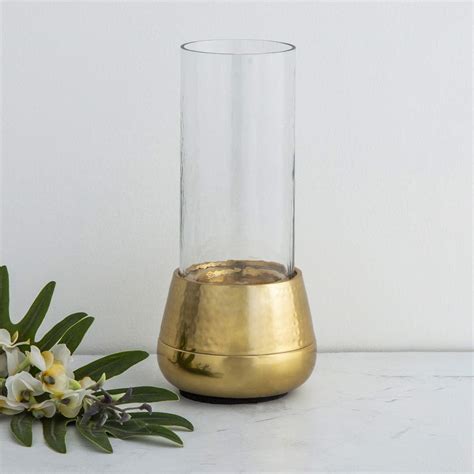 Buy Home Centre Metal Austin Hurricane (Standard, Gold) Online at Low ...