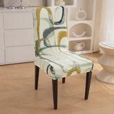 Buy Polyester Chair Covers Online | HOKIPO – HOKIPO | Har Ghar ka Humsafar