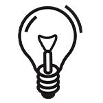 Social Media Marketing SMM - Estudio34