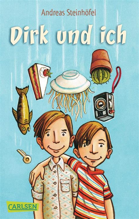 Amazon.in: Buy Dirk und ich. ( Ab 8 J.). Book Online at Low Prices in ...